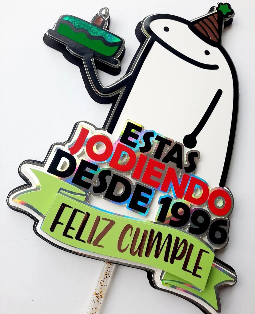 TOPPER PARA TORTA 03317c5805-2fab-4627-9dee-b2658c03bf6f.jpg