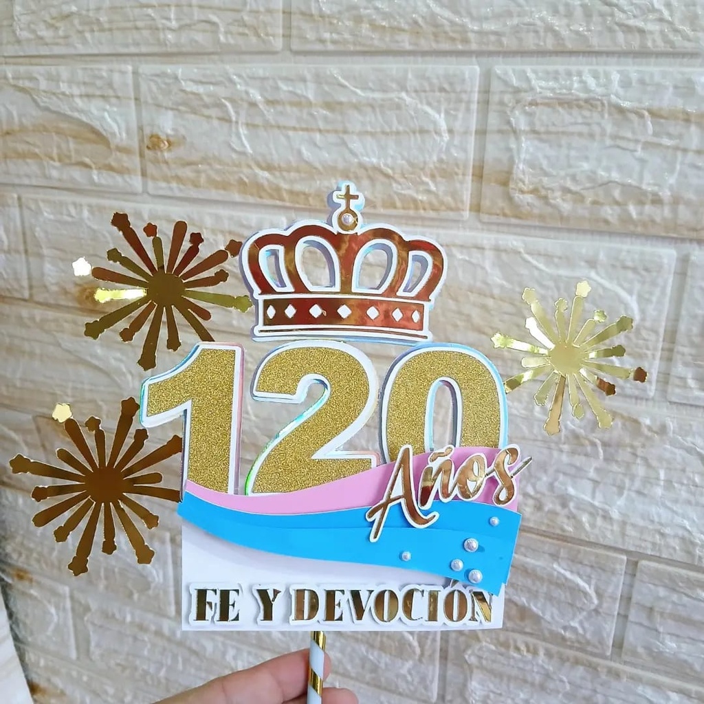 TOPPER PARA TORTA 0568ad3c9b-2c0c-4c09-a259-b80fa87b9c1f.jpg