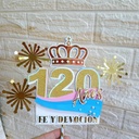 TOPPER PARA TORTA 0568ad3c9b-2c0c-4c09-a259-b80fa87b9c1f.jpg