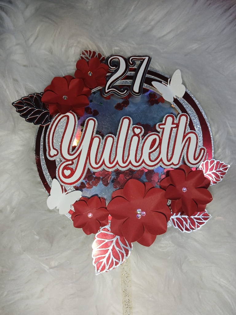 TOPPER PARA TORTA 4a7f113e7-6ca9-4cf0-bb48-c320b0e1c66c.jpg