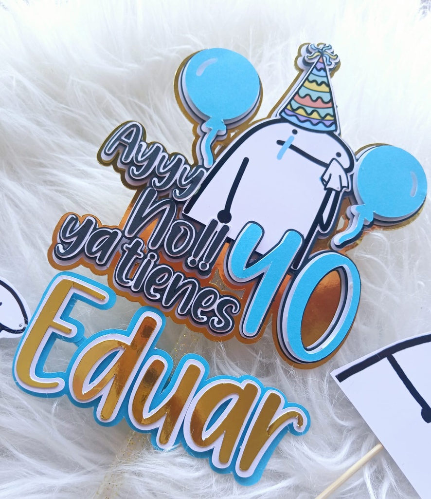 TOPPER PARA TORTA 0114b2d22f-91a3-4f61-b0cf-c35d745abf88.jpg