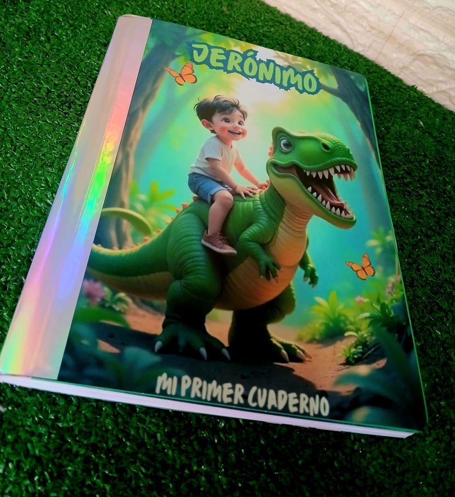 CUADERNOS PERSONALIZADOS 02ee081fc5-8226-4aab-993e-8bf30d2e2850.jpg