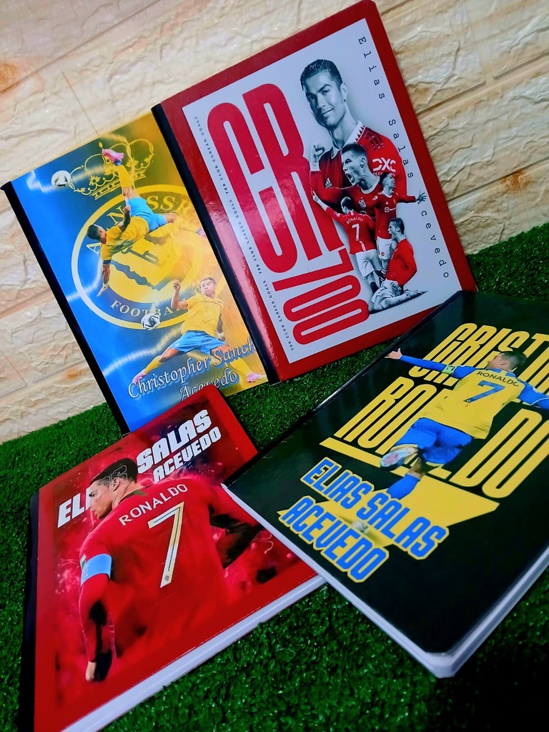 CUADERNOS PERSONALIZADOS 058681e7a0-4b58-458a-8dca-c4484ab2ebeb.jpg