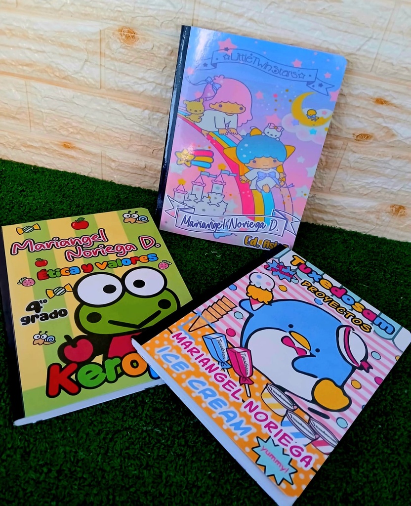 CUADERNOS PERSONALIZADOS 04cf5eceda-1f9a-4e6a-a09f-0f631867b03c.jpg