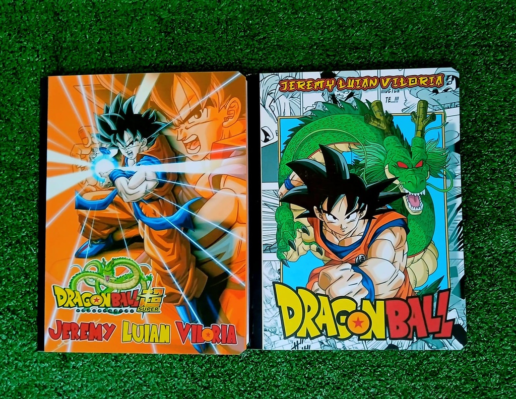 CUADERNOS PERSONALIZADOS 0386e6c498-1a12-4f37-b8a0-f218dfa9b6d4.jpg