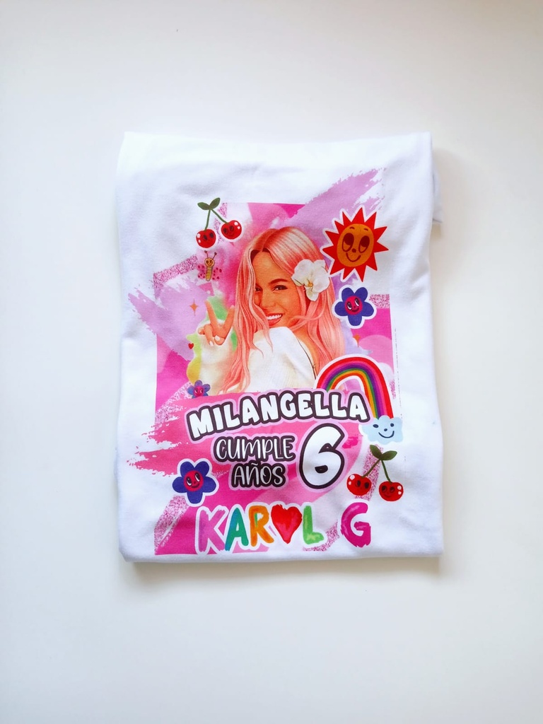 CAMISETA SUBLIMADA NIÑO 3a5350df6-08be-45f4-935e-910d949552b0.jpg