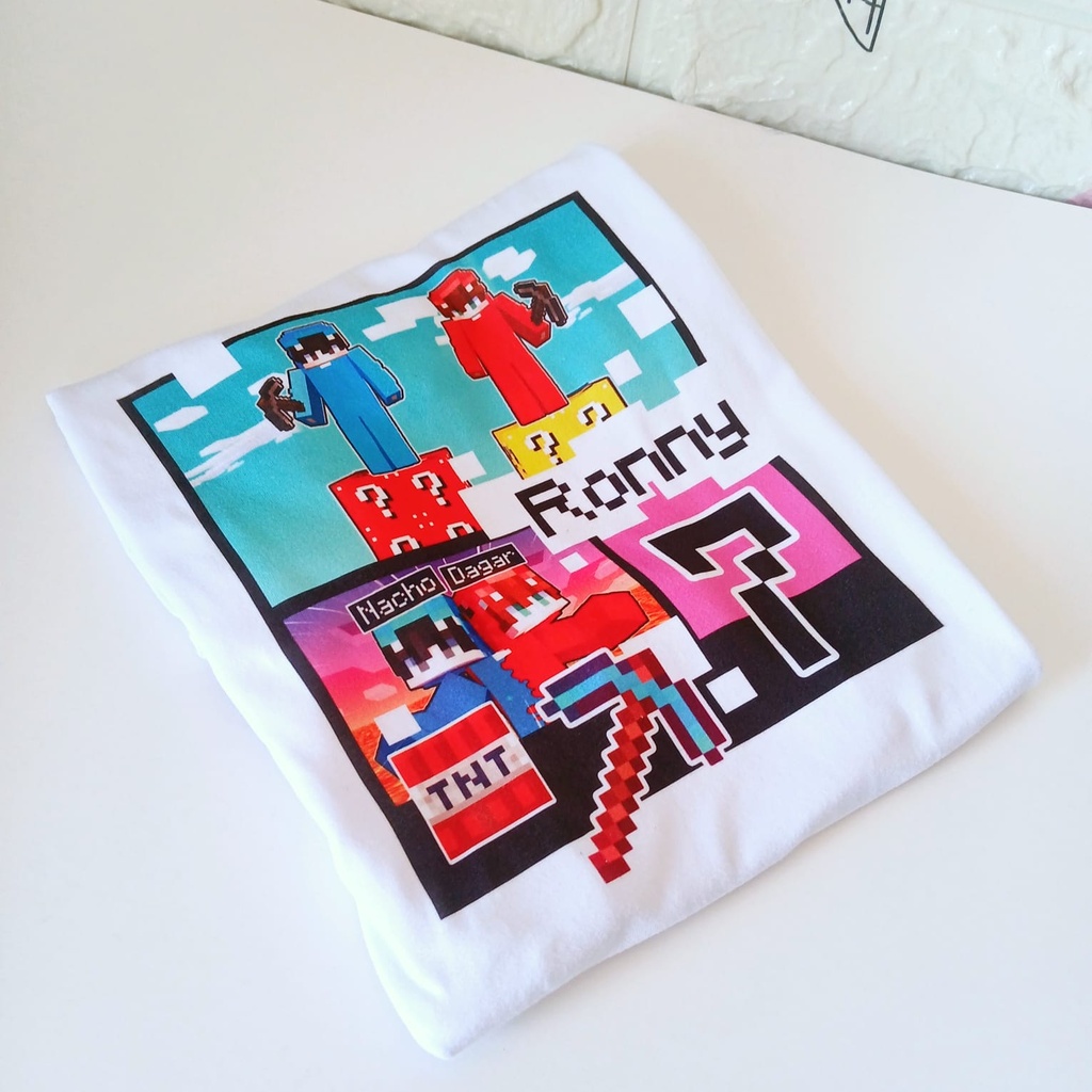 CAMISETA SUBLIMADA NIÑO 2022e3d05-96c5-4bf3-b993-dc2dba6d6e83.jpg