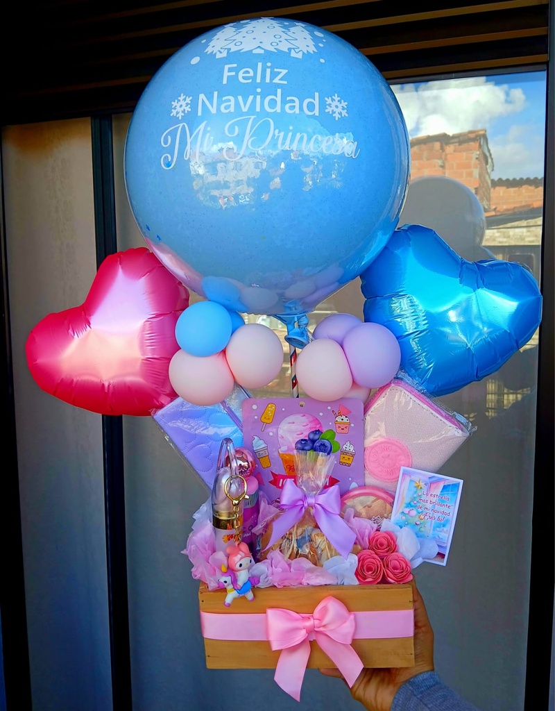 ANCHTEAS 122e41aa38-105a-4c9b-a810-1583c27f30a2.jpg