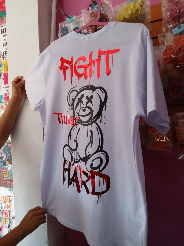 CAMISETA SUBLIMADA ADULTO 03a0a7df25-5fac-4ad6-a6dd-400a2a782a42.jpg