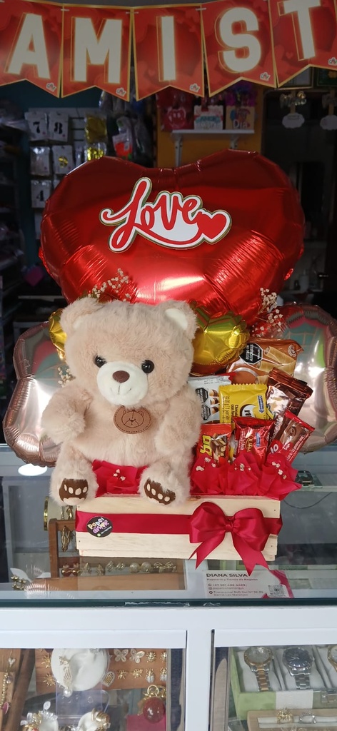 ANCHTEAS 0746beeb33-7989-4a35-b2ac-9707b457d08a.jpg