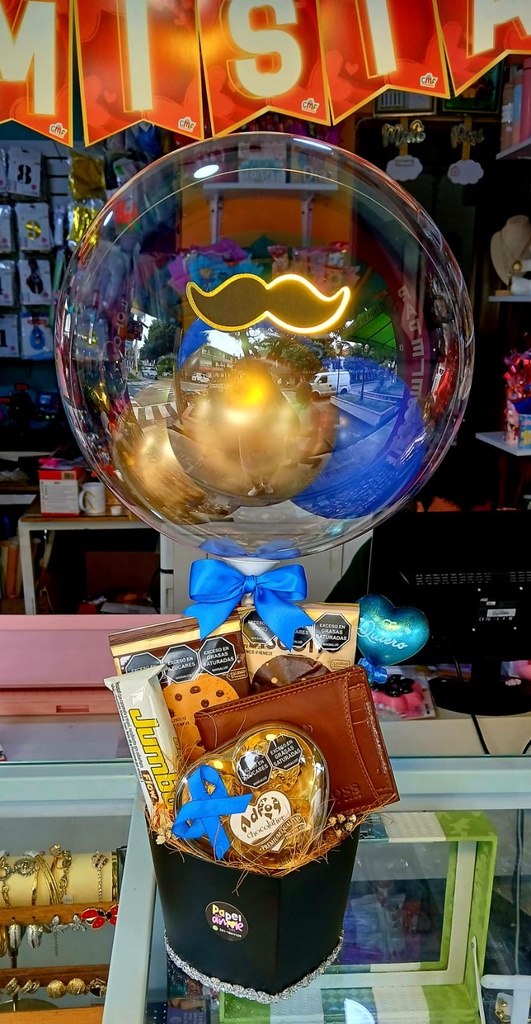 ANCHTEAS 0691af3553-7025-41a8-8722-dfd0177d056e.jpg