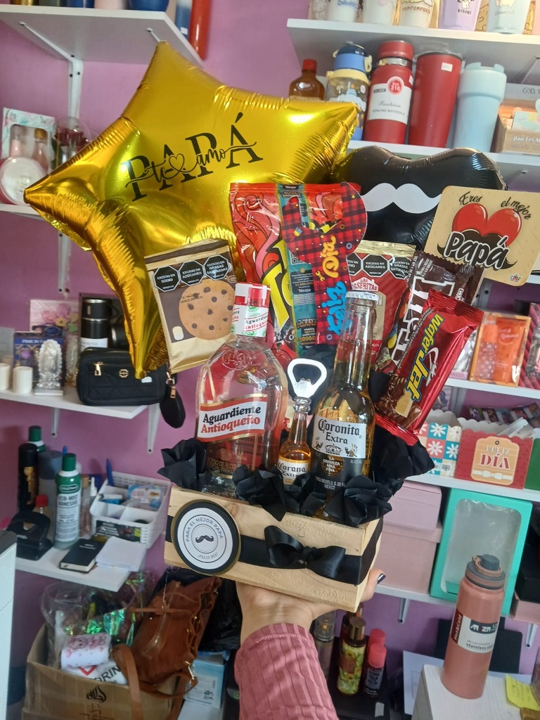 ANCHTEAS 104499e871-ffd4-4082-81f7-b473bb3c9045.jpg