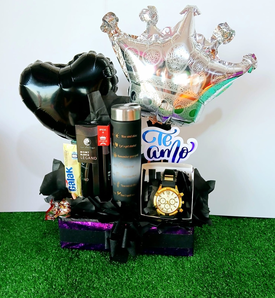 ANCHTEAS 168b6a0525-7f82-42ac-9968-eaa8b4d68ec0.jpg