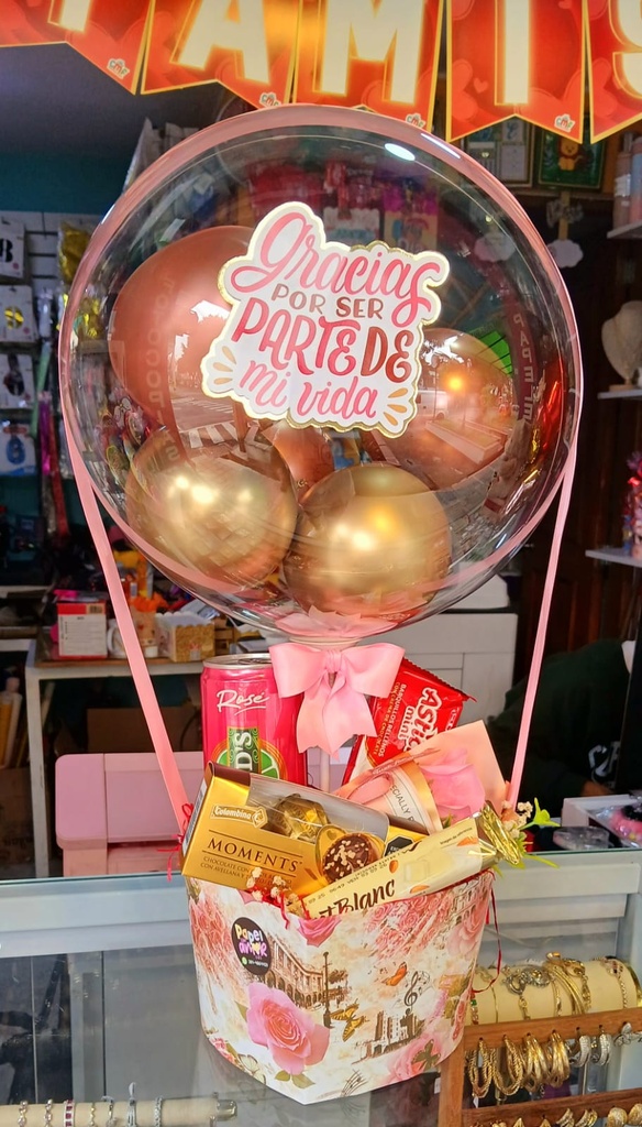 ANCHTEAS 05b8755338-3835-4693-87fd-a290c74e9187.jpg