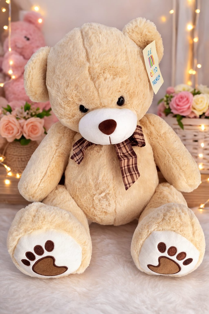 WhatsApp Image 2026-03-16 at 4.49.57 PM.jpeg