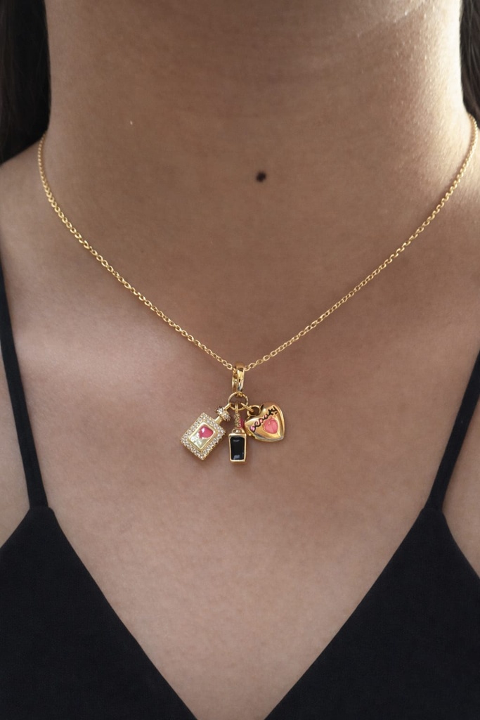 WhatsApp Image 2026-03-16 at 4.49.56 PM (3).jpeg