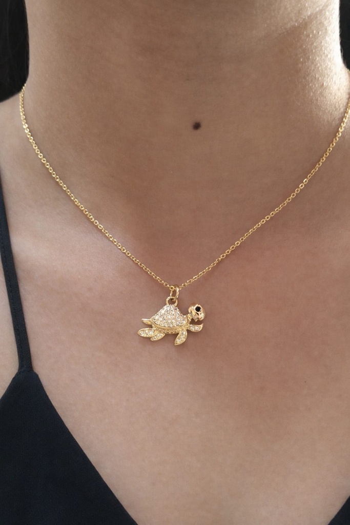 WhatsApp Image 2026-03-16 at 4.49.56 PM (5).jpeg