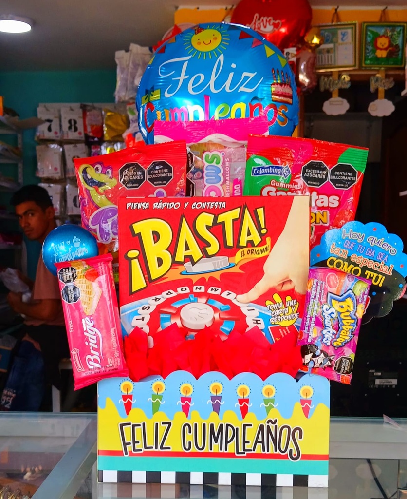 ANCHTEAS 0411d2d321-7de5-4183-a42e-6b0e53102efe.jpg