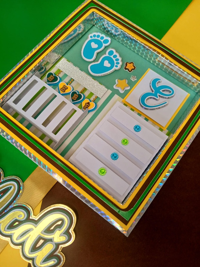 ÁLBUMES RECIÉN NACIDOS 02e928a286-50df-43fa-b2fe-528d029027f1.jpg