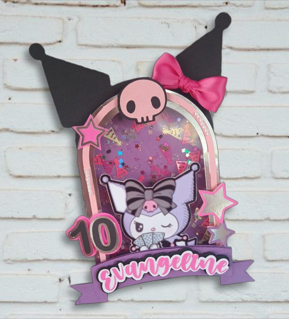 TOPPER PARA TORTA 064bb719a9-e04c-4a9d-b8bb-996015df2edf.jpg